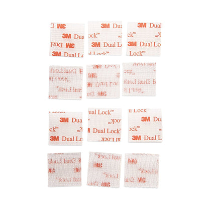 scotch-extreme-fasteners-num-mmmrfd7020_5