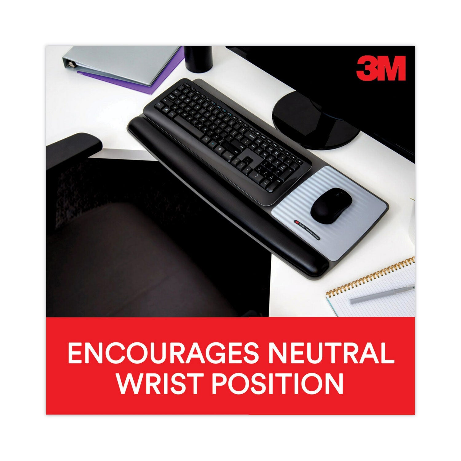 3m-antimicrobial-gel-mouse-pad-keyboard-wrist-rest-platform-num-mmmwr422le_2