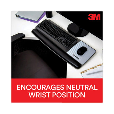 3m-antimicrobial-gel-mouse-pad-keyboard-wrist-rest-platform-num-mmmwr422le_2