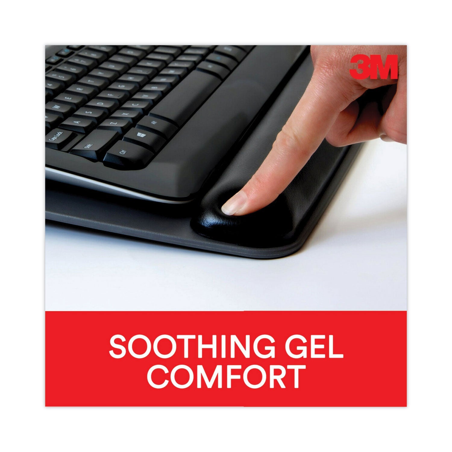 3m-antimicrobial-gel-mouse-pad-keyboard-wrist-rest-platform-num-mmmwr422le_4