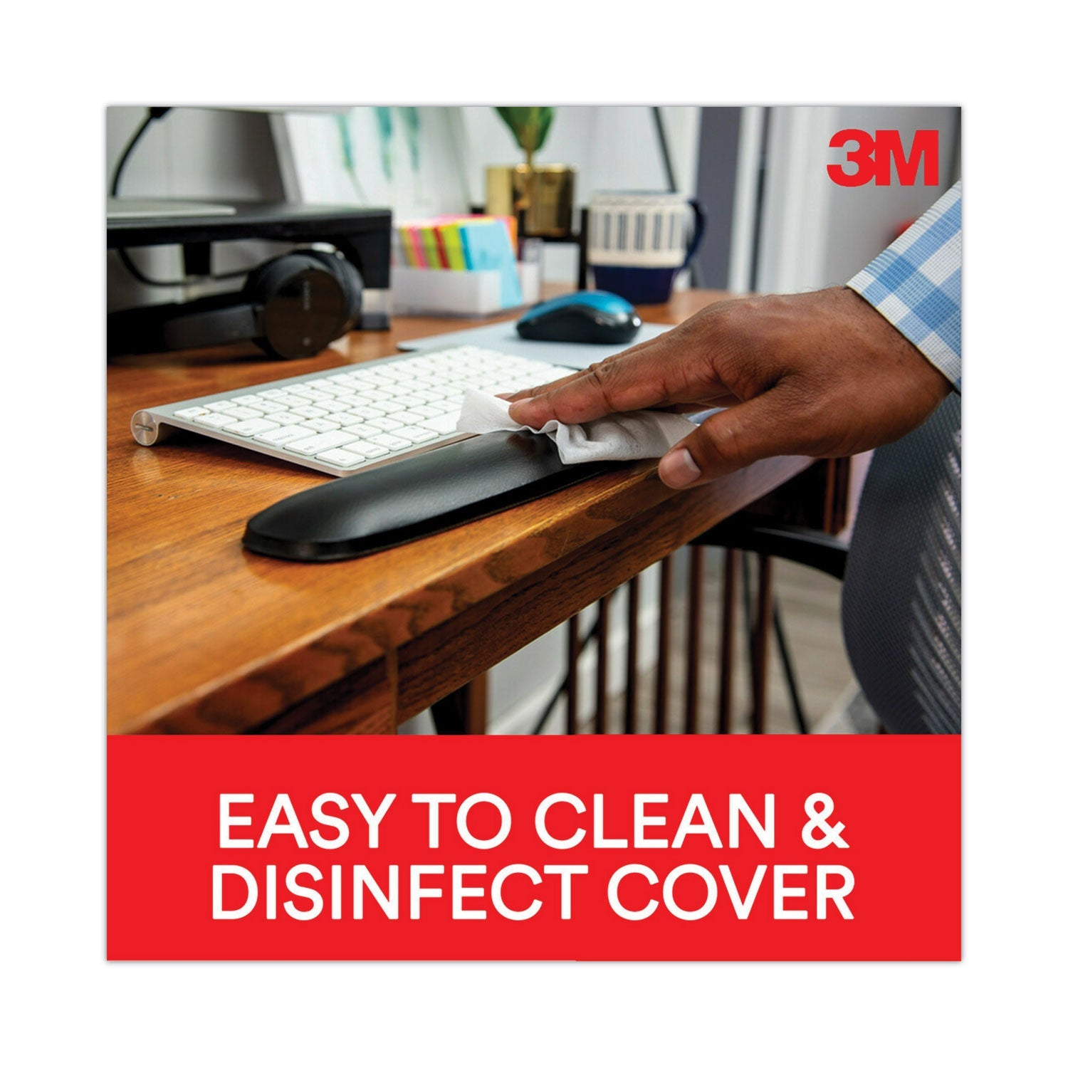 3m-antimicrobial-gel-mouse-pad-keyboard-wrist-rest-platform-num-mmmwr422le_5