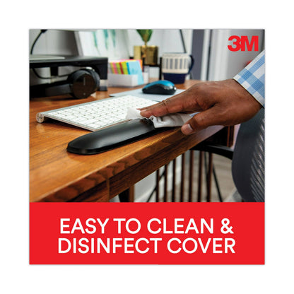 3m-antimicrobial-gel-mouse-pad-keyboard-wrist-rest-platform-num-mmmwr422le_5