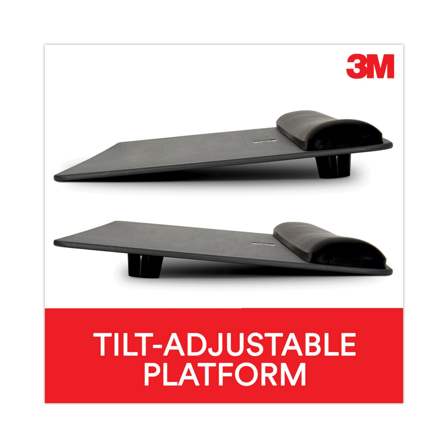 3m-antimicrobial-gel-mouse-pad-keyboard-wrist-rest-platform-num-mmmwr422le_6