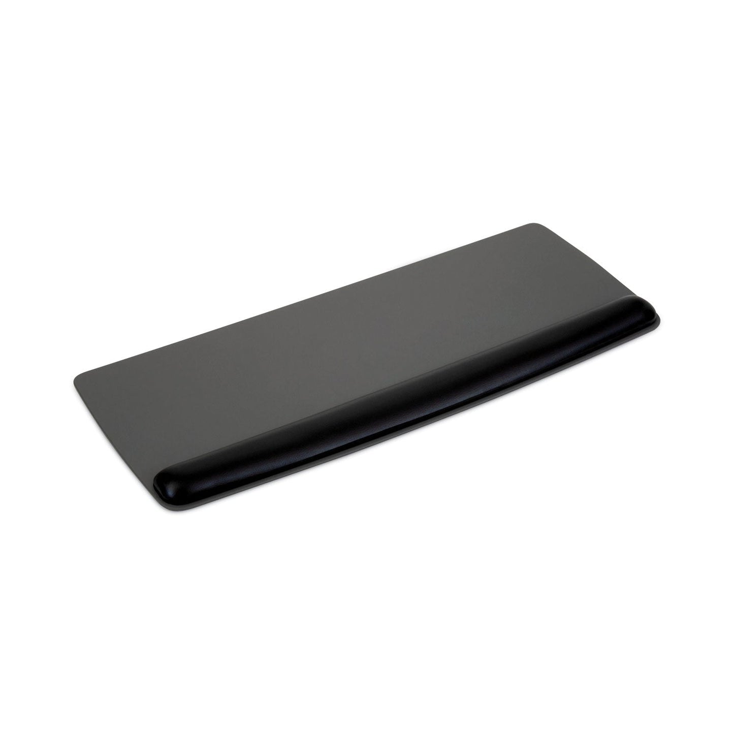3m-antimicrobial-gel-mouse-pad-keyboard-wrist-rest-platform-num-mmmwr422le_3