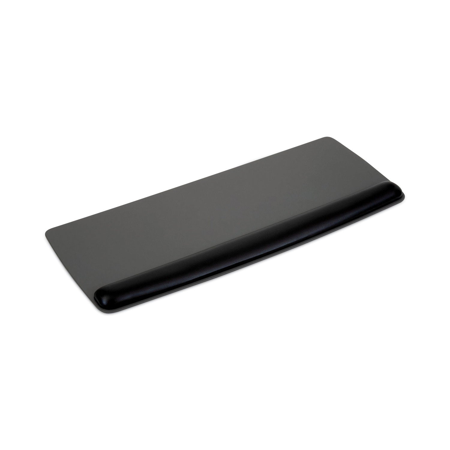 3m-antimicrobial-gel-mouse-pad-keyboard-wrist-rest-platform-num-mmmwr422le_3