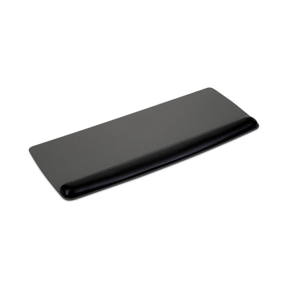 3m-antimicrobial-gel-mouse-pad-keyboard-wrist-rest-platform-num-mmmwr422le_3