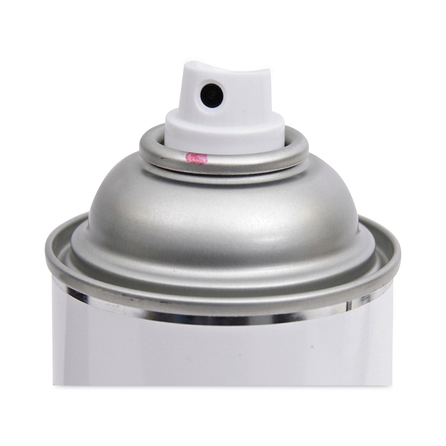 boardwalk-all-purpose-foaming-cleaner-w-ammonia-num-bwk342act_5