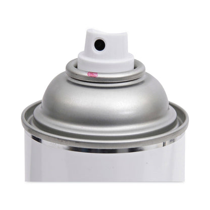 boardwalk-all-purpose-foaming-cleaner-w-ammonia-num-bwk342act_5