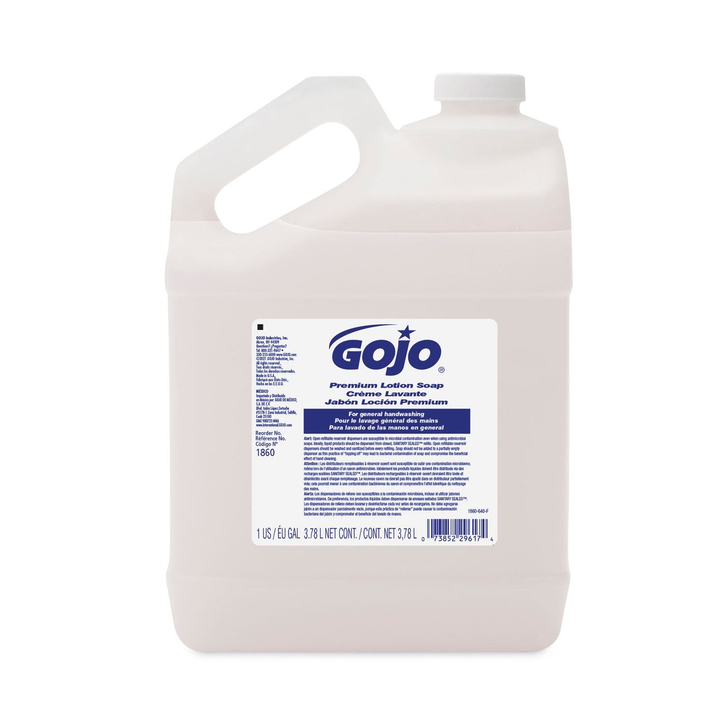 gojo-white-premium-lotion-soap-num-goj186004ct_1