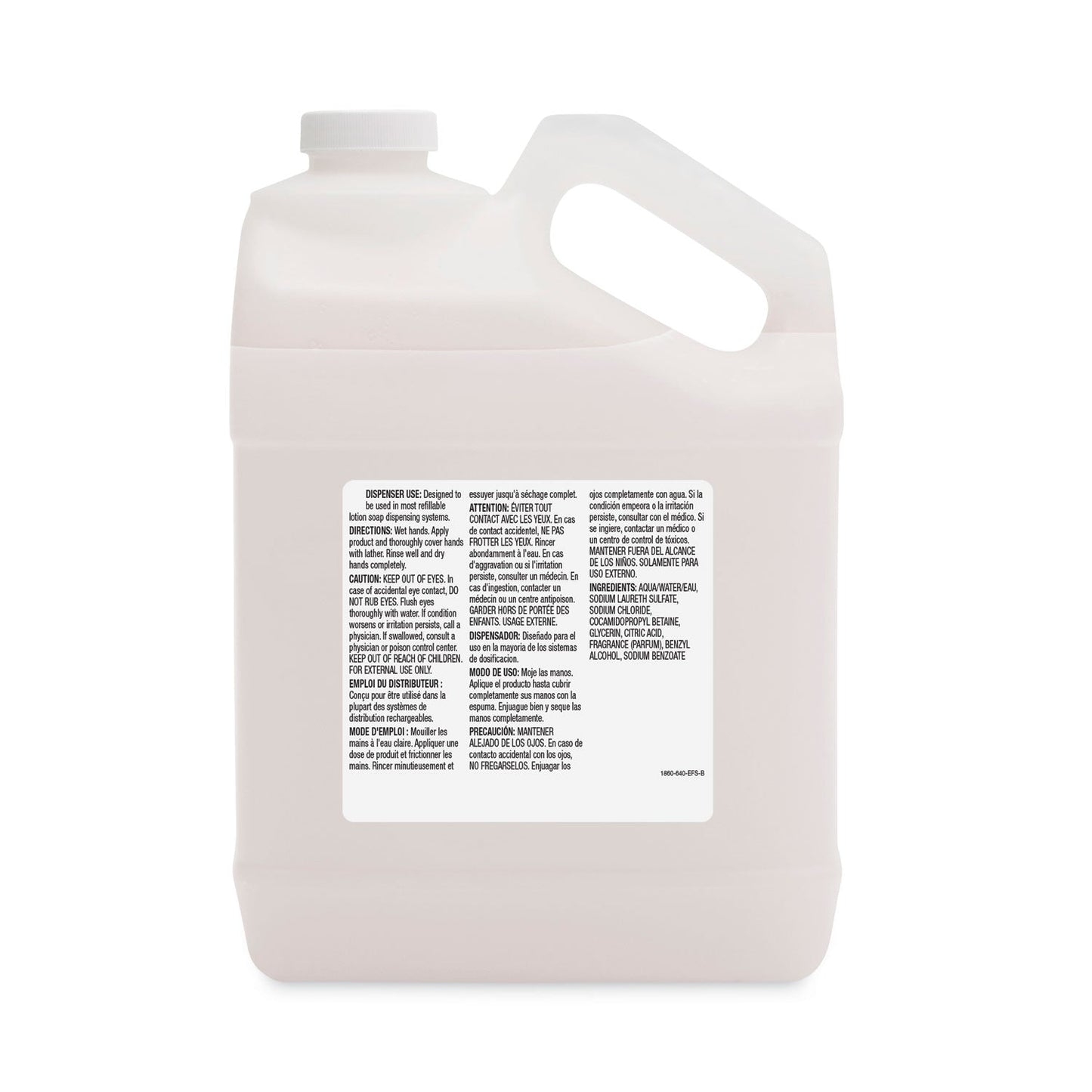 gojo-white-premium-lotion-soap-num-goj186004ct_3