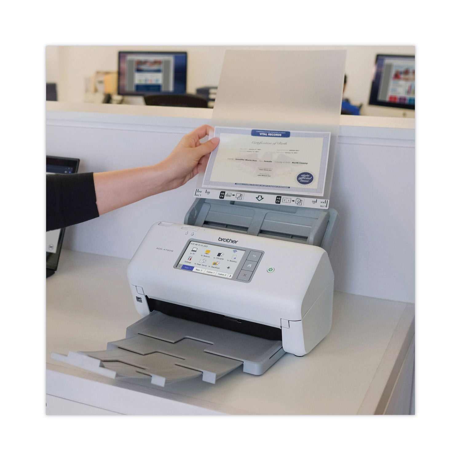 brother-ads-4700w-professional-desktop-scanner-num-brtads4700w_3