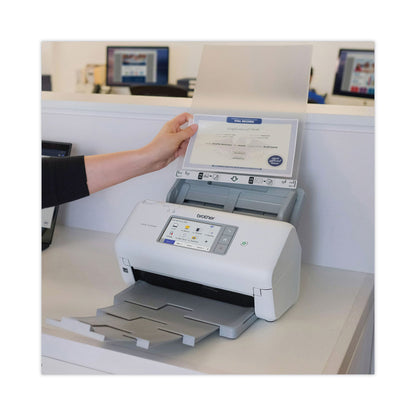 brother-ads-4700w-professional-desktop-scanner-num-brtads4700w_3