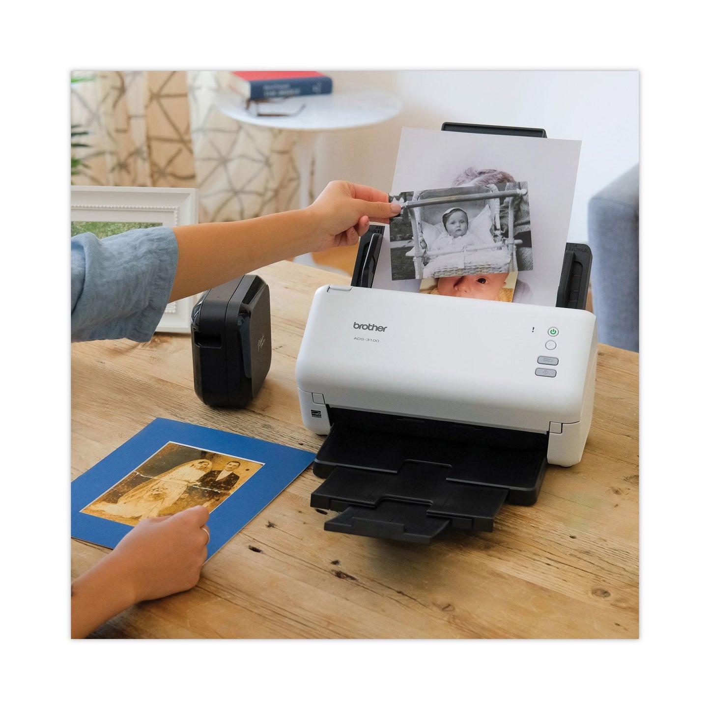 brother-ads-3100-high-speed-desktop-scanner-num-brtads3100_3