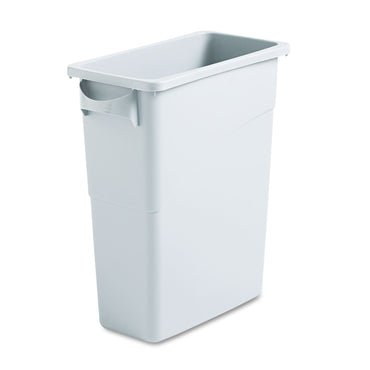 rubbermaid-slim-jim-waste-container-with-handles-num-rcp1971258_2