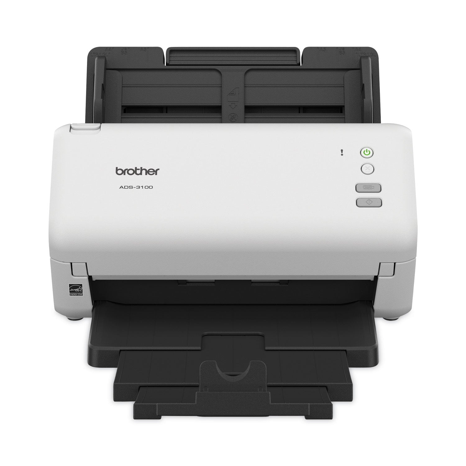 brother-ads-3100-high-speed-desktop-scanner-num-brtads3100_2