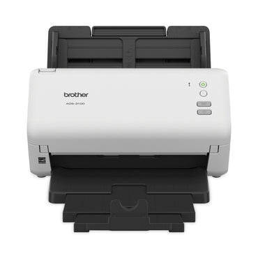brother-ads-3100-high-speed-desktop-scanner-num-brtads3100_2