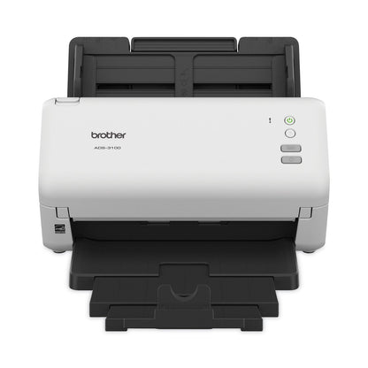 brother-ads-3100-high-speed-desktop-scanner-num-brtads3100_2