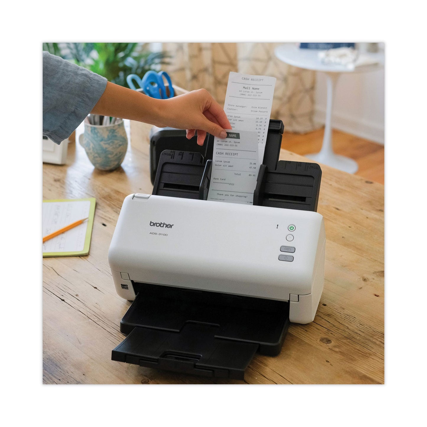 brother-ads-3100-high-speed-desktop-scanner-num-brtads3100_4
