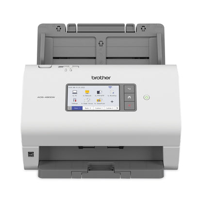 brother-ads-4900w-professional-desktop-scanner-num-brtads4900w_1