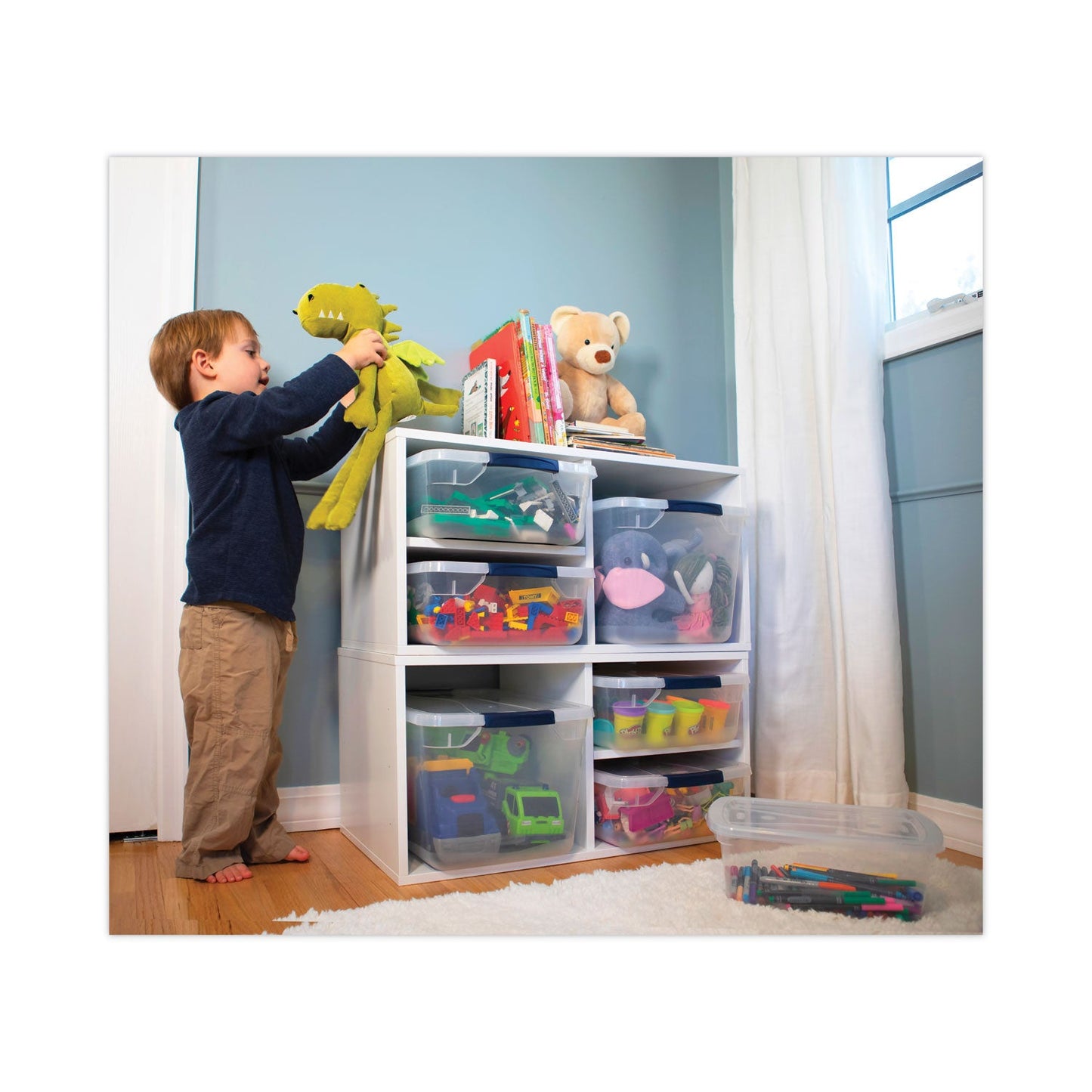 rubbermaid-clever-store-basic-latch-lid-container-num-unxrmcc300014_4