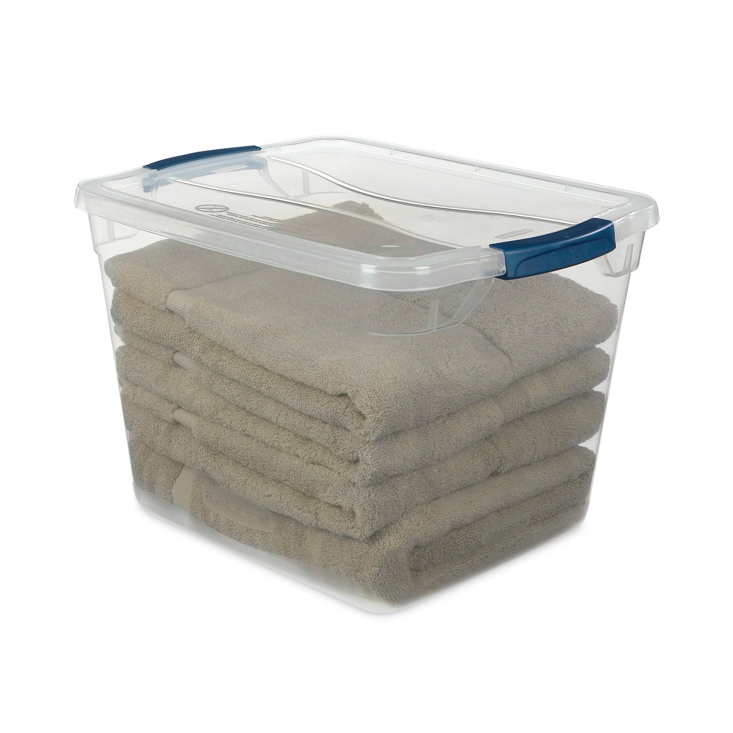 rubbermaid-clever-store-basic-latch-lid-container-num-unxrmcc300014_2