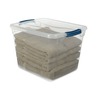 rubbermaid-clever-store-basic-latch-lid-container-num-unxrmcc300014_2