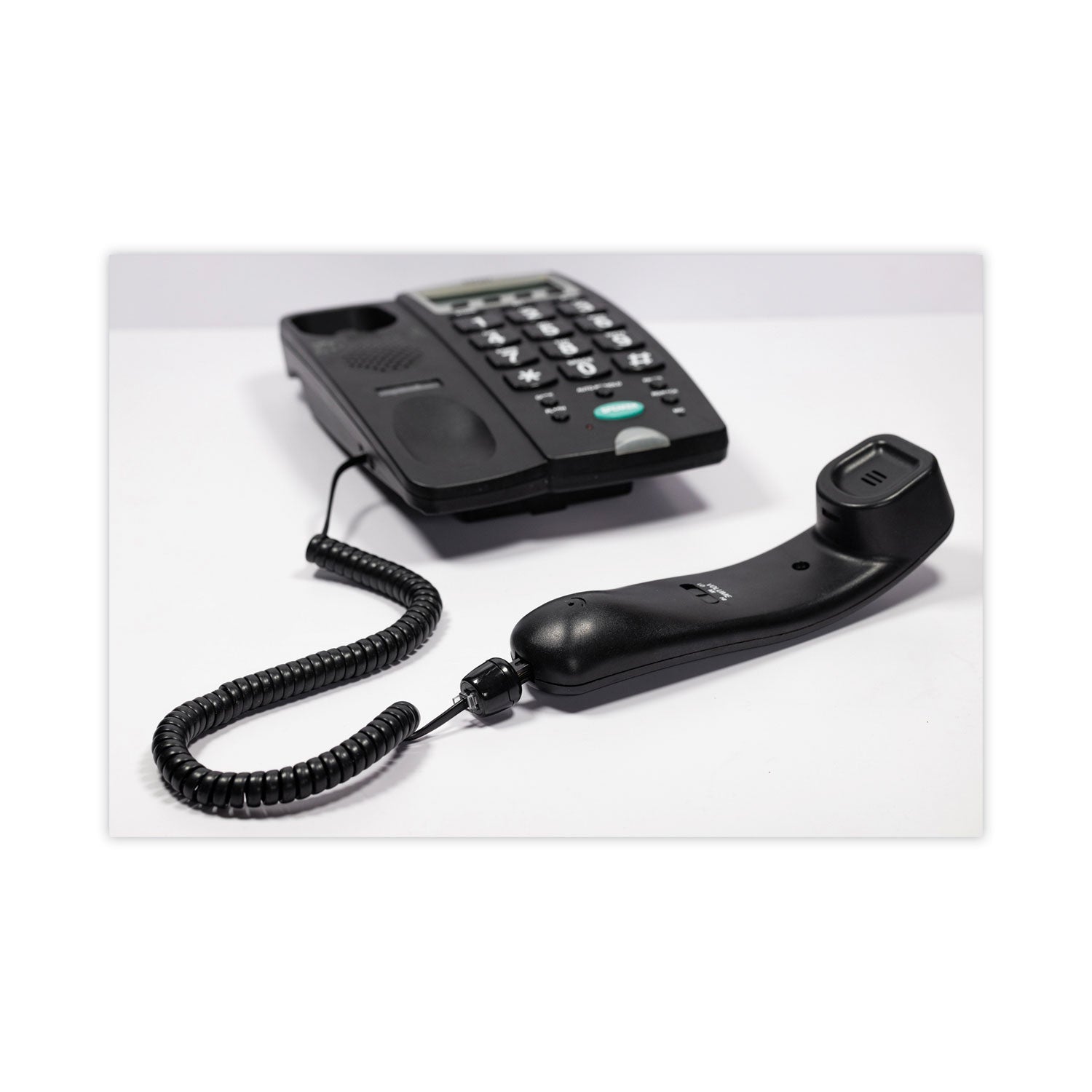 softalk-untangler-rotating-phone-cord-detangler-num-sof35051_3