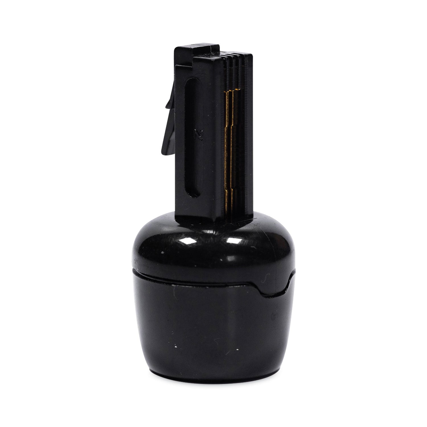 softalk-untangler-rotating-phone-cord-detangler-num-sof35051_1