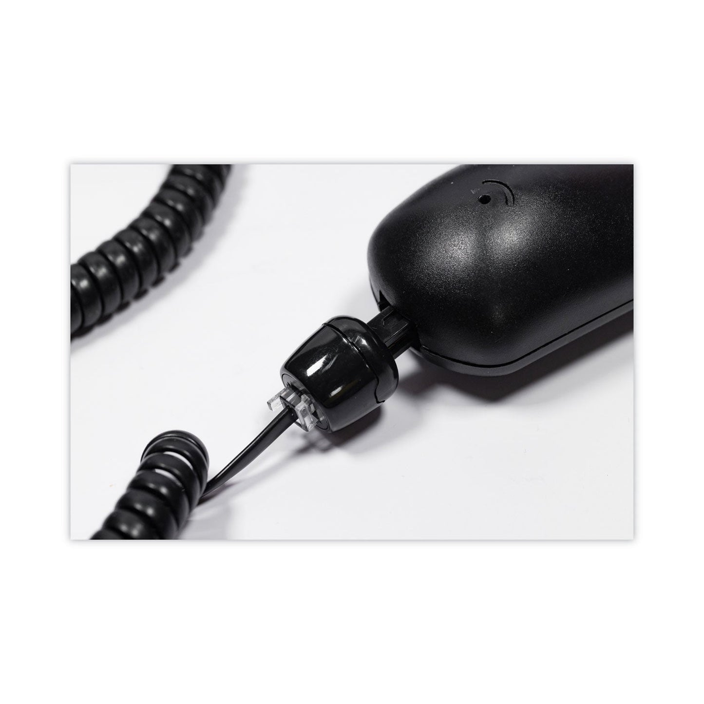 softalk-untangler-rotating-phone-cord-detangler-num-sof35051_2