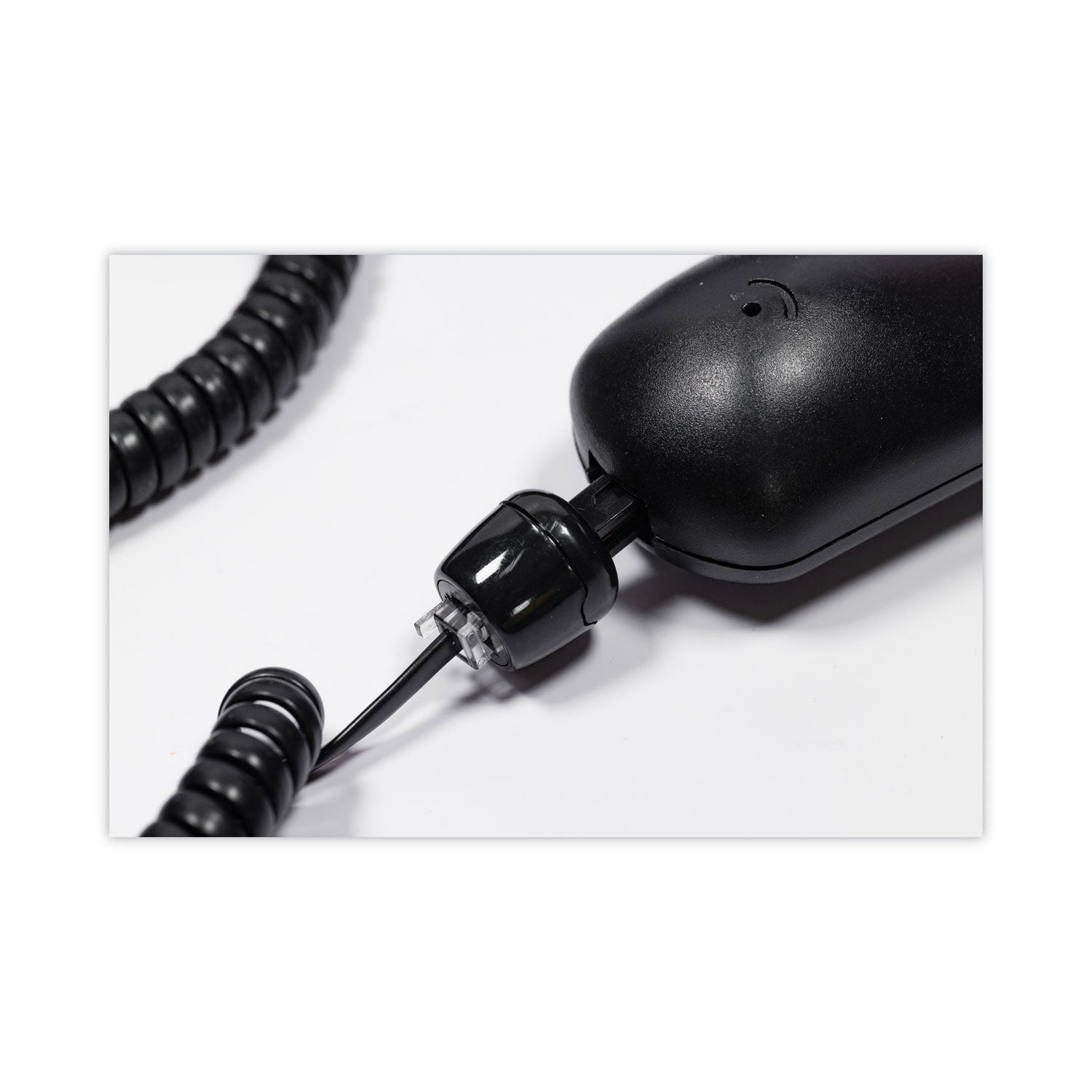 softalk-untangler-rotating-phone-cord-detangler-num-sof35051_2