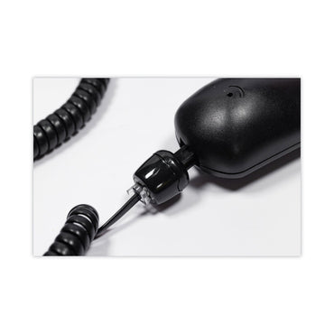 softalk-untangler-rotating-phone-cord-detangler-num-sof35051_2