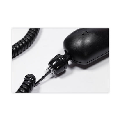 softalk-untangler-rotating-phone-cord-detangler-num-sof35051_2