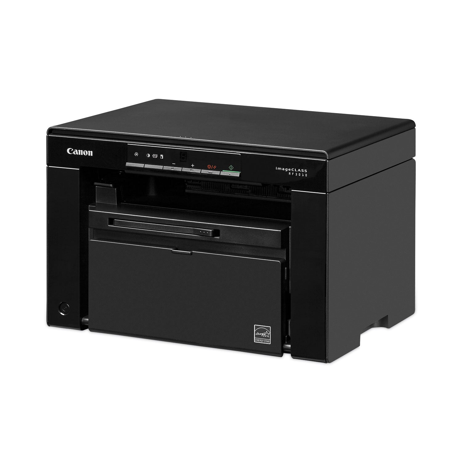 canon-imageclass-mf3010vp-wireless-multifunction-laser-printer-num-cnm5252b037_3
