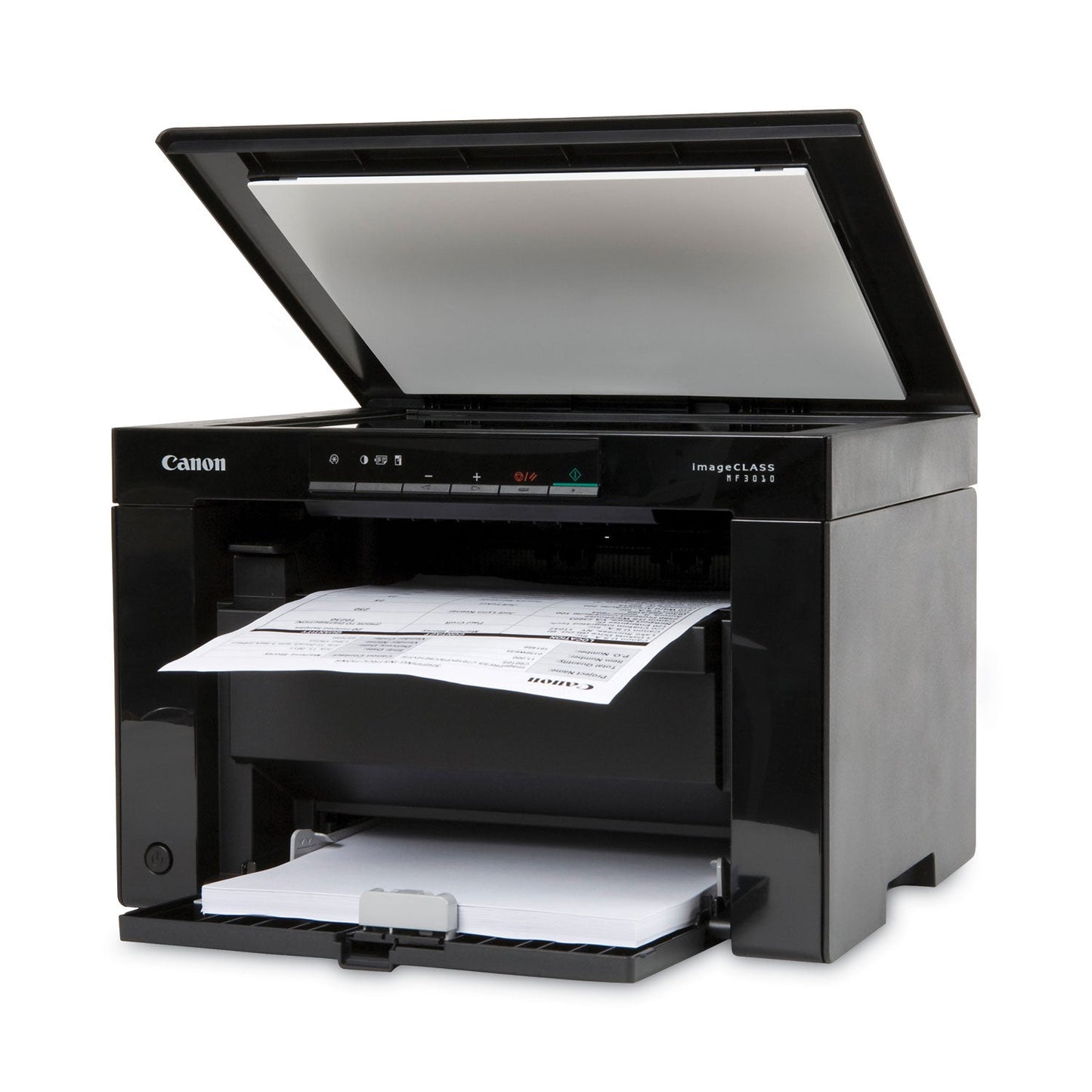 canon-imageclass-mf3010vp-wireless-multifunction-laser-printer-num-cnm5252b037_2