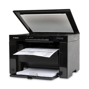 canon-imageclass-mf3010vp-wireless-multifunction-laser-printer-num-cnm5252b037_2