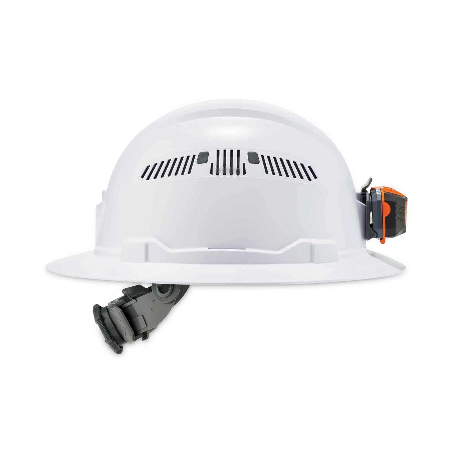 ergodyne-skullerz-8973led-class-c-hard-hat-full-brim-with-led-light-num-ego60156_5
