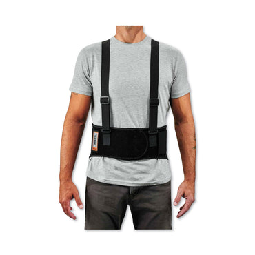 ergodyne-proflex-1625-elastic-back-support-brace-num-ego11116_2