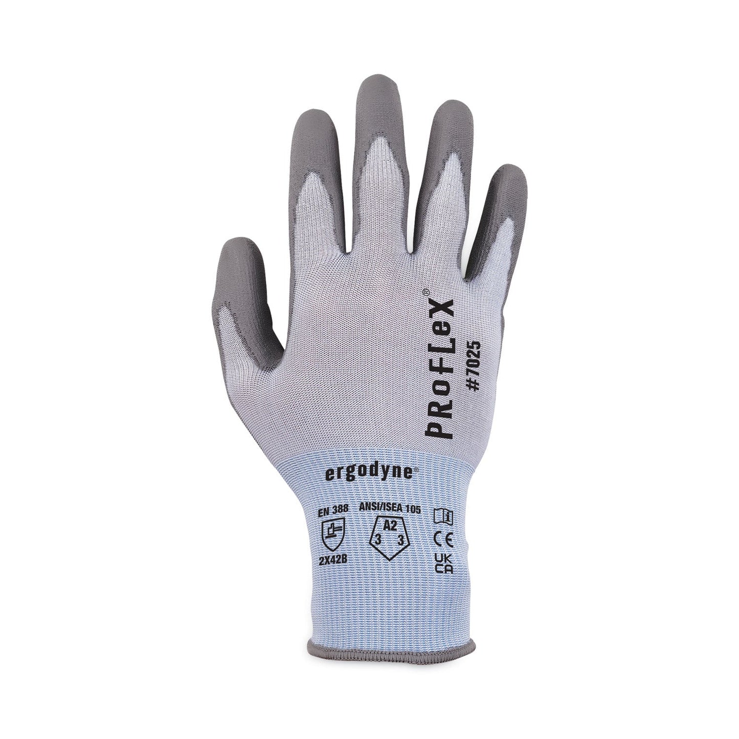 ergodyne-proflex-7025-ansi-a2-pu-coated-cr-gloves-num-ego10422_3