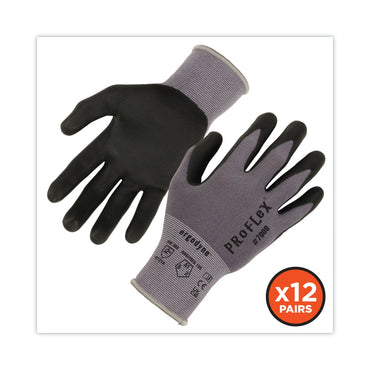 ergodyne-proflex-7000-nitrile-coated-gloves-microfoam-palm-num-ego10363_2