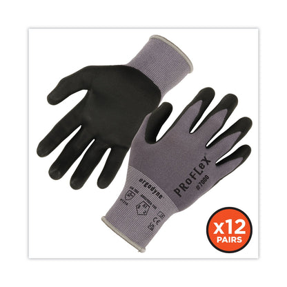 ergodyne-proflex-7000-nitrile-coated-gloves-microfoam-palm-num-ego10363_2