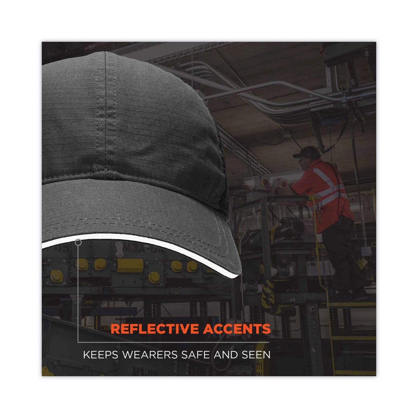 ergodyne-skullerz-8946-baseball-cap-with-bump-cap-insert-num-ego23403_3