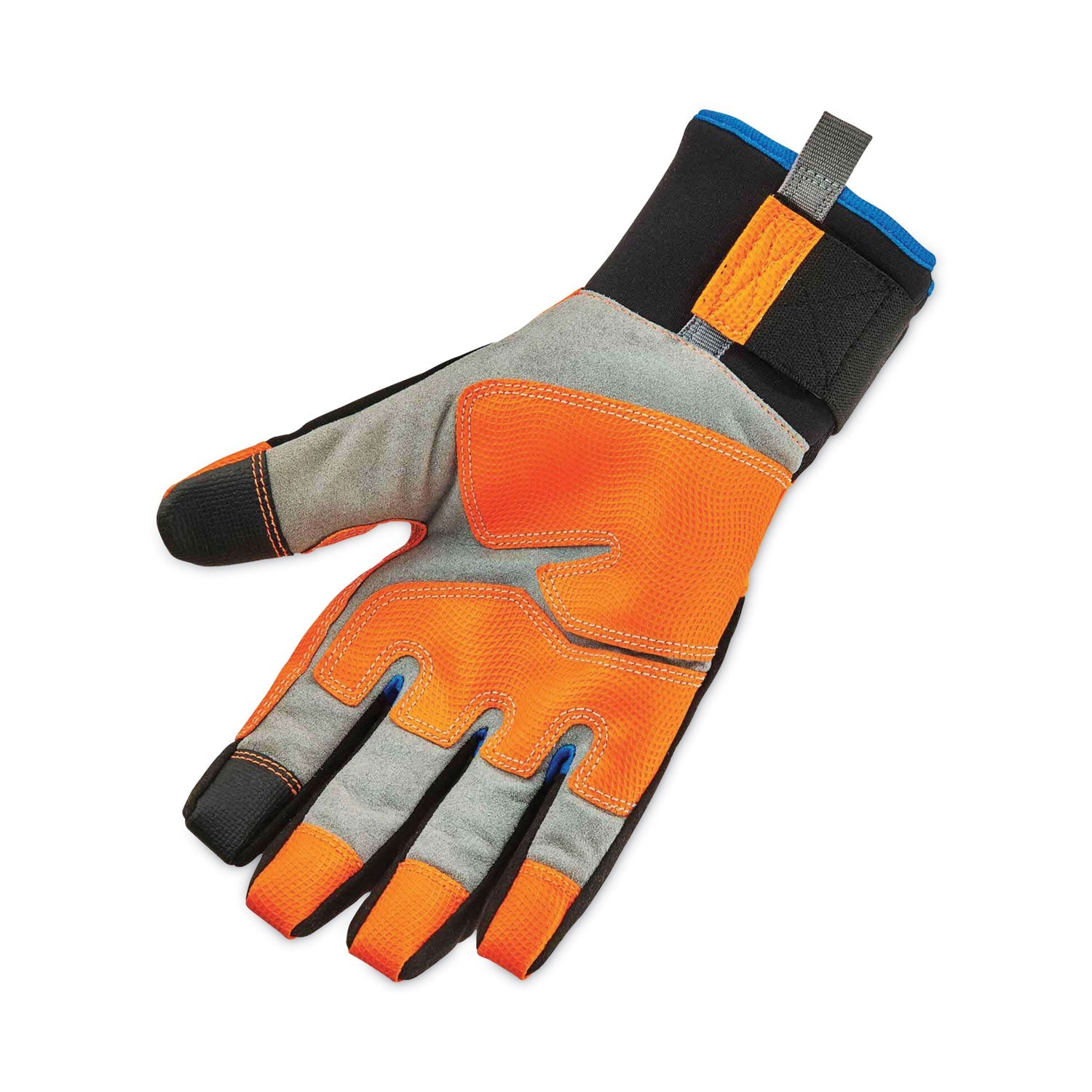 ergodyne-proflex-818wp-thermal-wp-gloves-with-tena-grip-num-ego17394_2