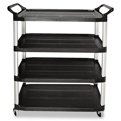 rubbermaid-xtra-utility-cart-with-open-sides-num-rcp409600bla_1