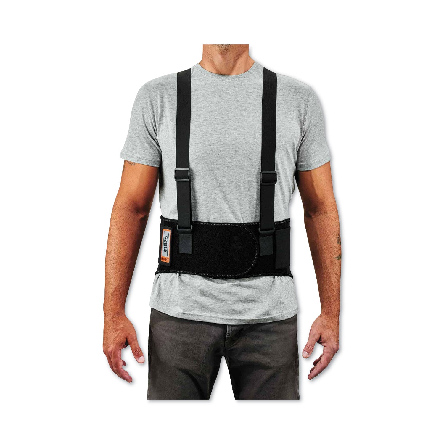ergodyne-proflex-1625-elastic-back-support-brace-num-ego11113_2