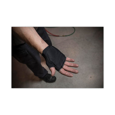 ergodyne-proflex-800-glove-liners-num-ego16106_2