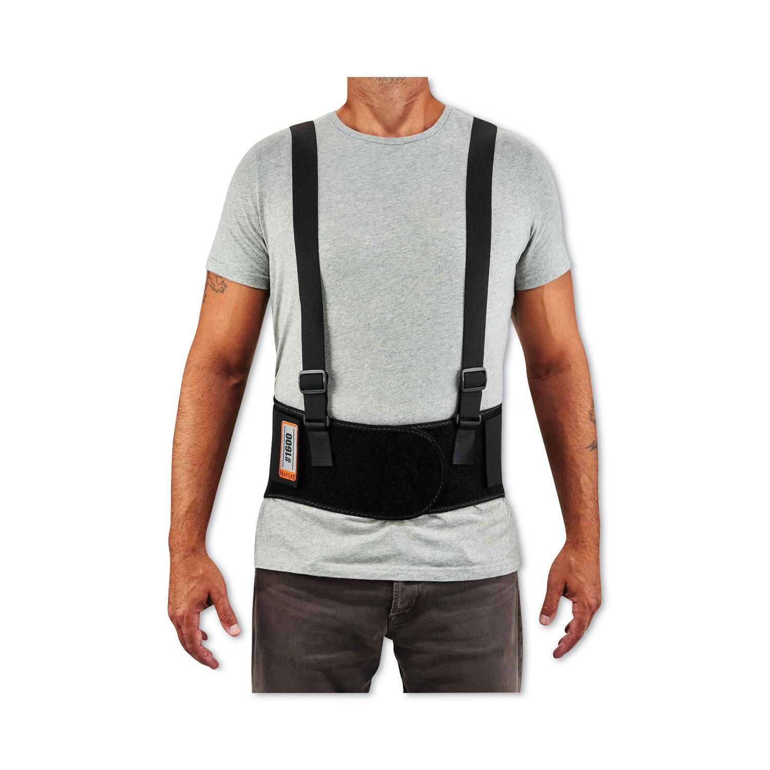 ergodyne-proflex-1600-standard-elastic-back-support-brace-num-ego11101_2