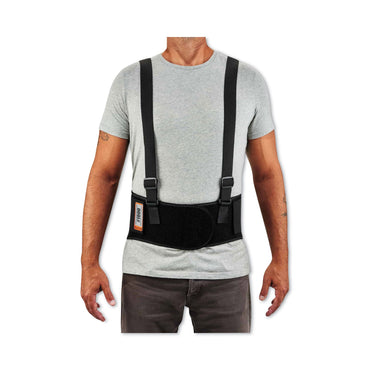 ergodyne-proflex-1600-standard-elastic-back-support-brace-num-ego11101_2