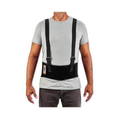 ergodyne-proflex-1600-standard-elastic-back-support-brace-num-ego11101_2