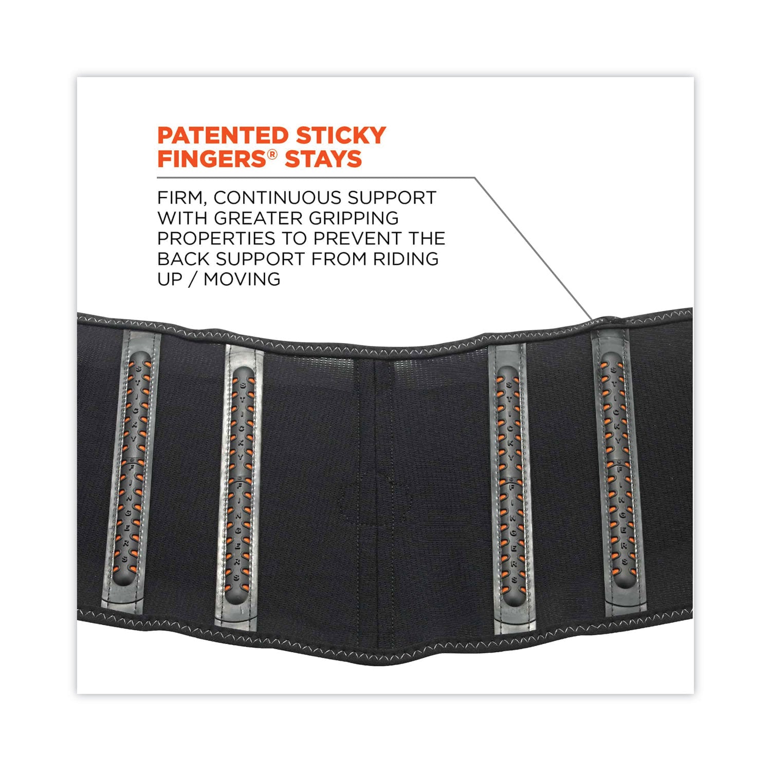 ergodyne-proflex-1100sf-standard-spandex-back-support-brace-num-ego11607_2