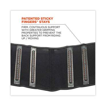ergodyne-proflex-1100sf-standard-spandex-back-support-brace-num-ego11607_2